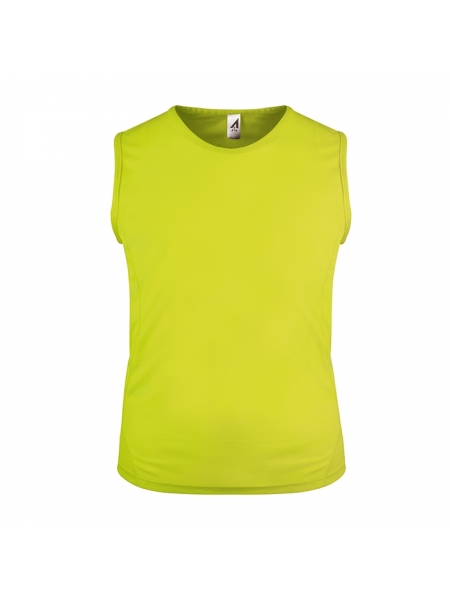 canotta-adulto-colorata-unisex-fresh-140-gr-giallo fluo.jpg